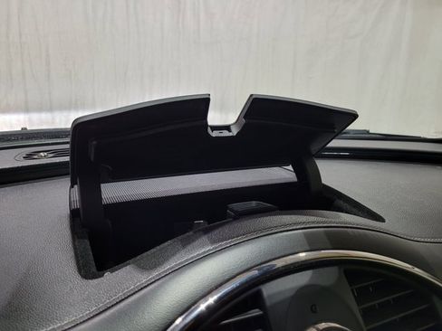 Used 2015 Buick Enclave Premium image 37