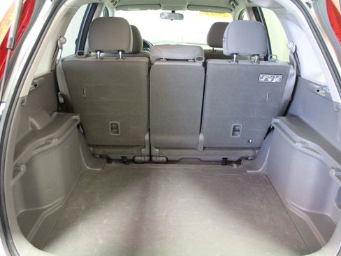 Used 2011 Honda CR-V SE image 24