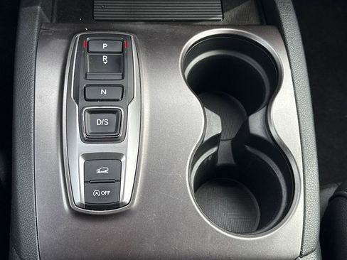 Certified 2022 Honda Pilot Special Edition image 34