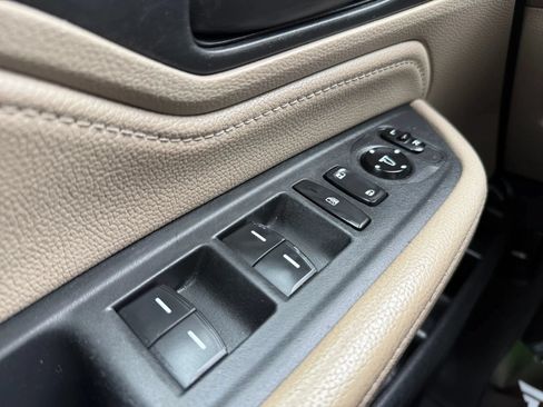 Used 2018 Honda Odyssey Touring image 40