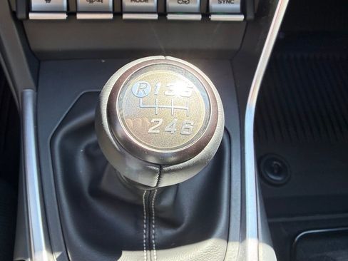 New 2026 Toyota GR86 image 21