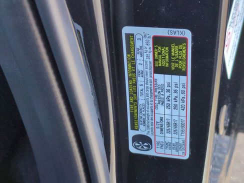 New 2026 MAZDA CX-5 Select image 34