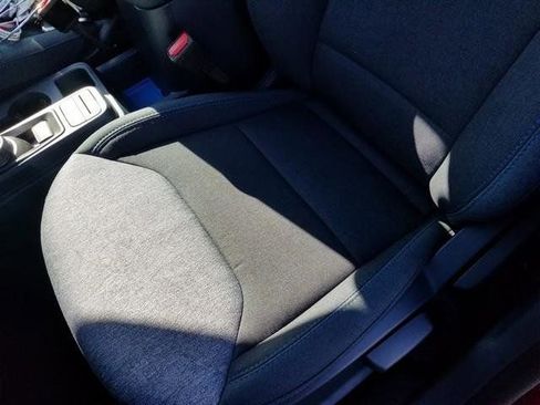 New 2026 Ford Maverick XLT w/ Equipment Group 301A image 16