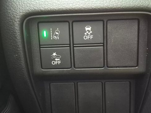 Used 2019 Honda CR-V EX image 16