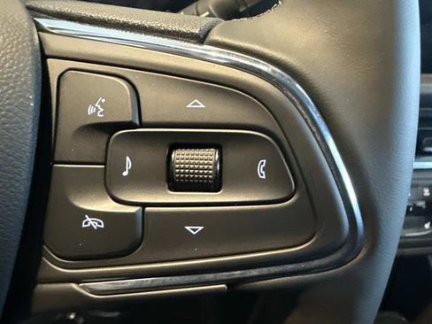 Used 2026 Buick Envista Preferred w/ Convenience I Package image 17