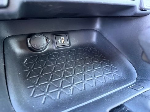 Used 2024 Toyota RAV4 LE image 24