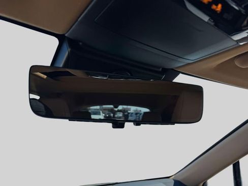 Certified 2026 Lexus NX 350 AWD w/ Accessory Package (Z1) image 37