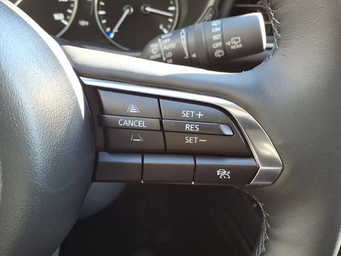 New 2026 MAZDA CX-30 AWD 2.5 S w/ Premium Package image 19