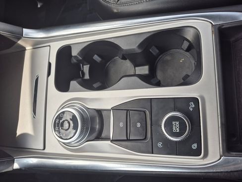 Used 2023 Ford Explorer XLT w/ Equipment Group 202A image 16