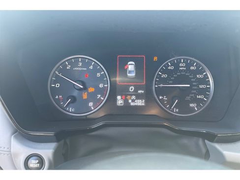 Certified 2024 Subaru Legacy Premium AWD/4WD image 36