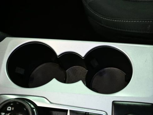 Used 2022 Ford Bronco Sport Big Bend w/ Convenience Package image 26