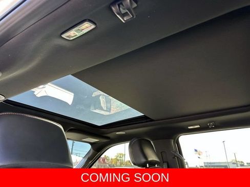 Used 2024 Ford F150 Raptor AWD/4WD image 8