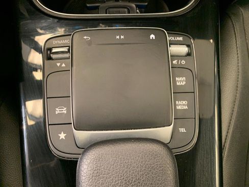 Used 2022 Mercedes-Benz A 220 4MATIC image 45