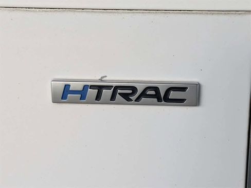 Used 2020 Hyundai Palisade SEL image 14