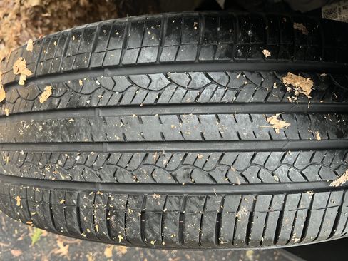 Used 2024 Buick Enclave Essence w/ Technology Package image 12