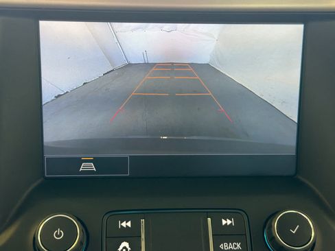 Used 2022 GMC Acadia Denali w/ LPO, Floor Liner Package FWD image 63