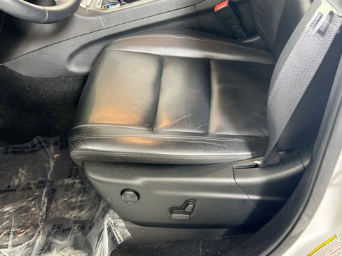 Used 2022 Jeep Grand Cherokee Limited image 18