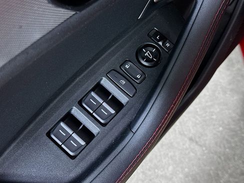 Used 2023 Acura TLX SH-AWD w/ A-SPEC Pkg image 20