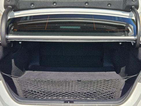 Used 2023 Toyota Camry LE FWD image 24