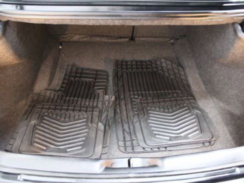 Used 2019 Dodge Charger SXT w/ Leather Interior Group image 21