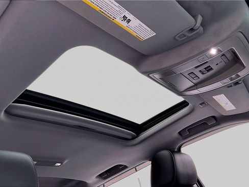 Used 2015 GMC Sierra 1500 SLT image 22