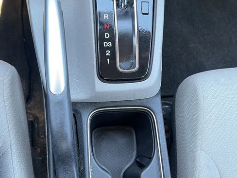 Used 2013 Honda Civic EX image 30