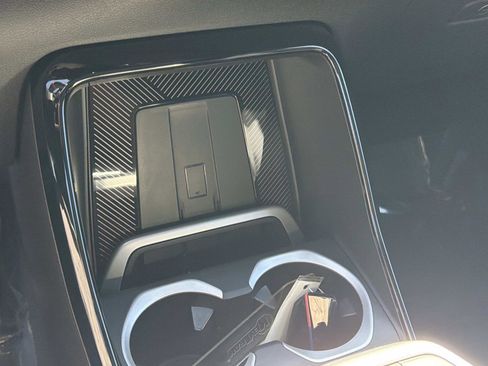 Used 2025 BMW X2 M35i image 24