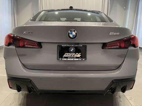 New 2026 BMW 228i xDrive w/ Premium Package AWD/4WD image 5