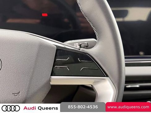 Certified 2025 Audi A5 2.0T Premium w/ Convenience Package image 21