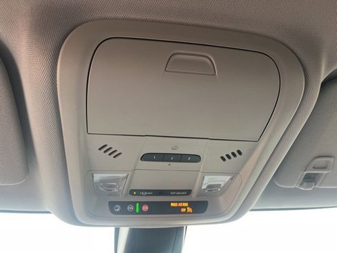 New 2026 Chevrolet Blazer LT image 34