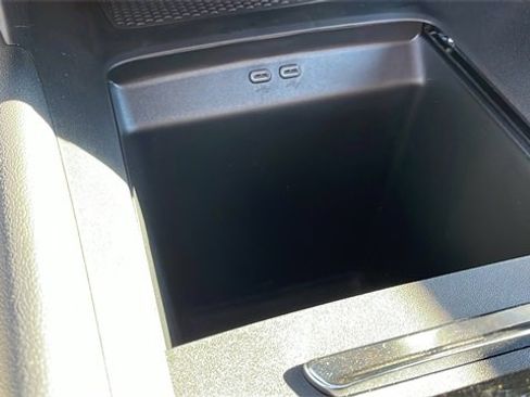 New 2026 Chevrolet Blazer EV SS image 16