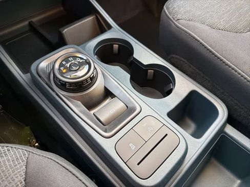 New 2026 Ford Maverick XL image 14