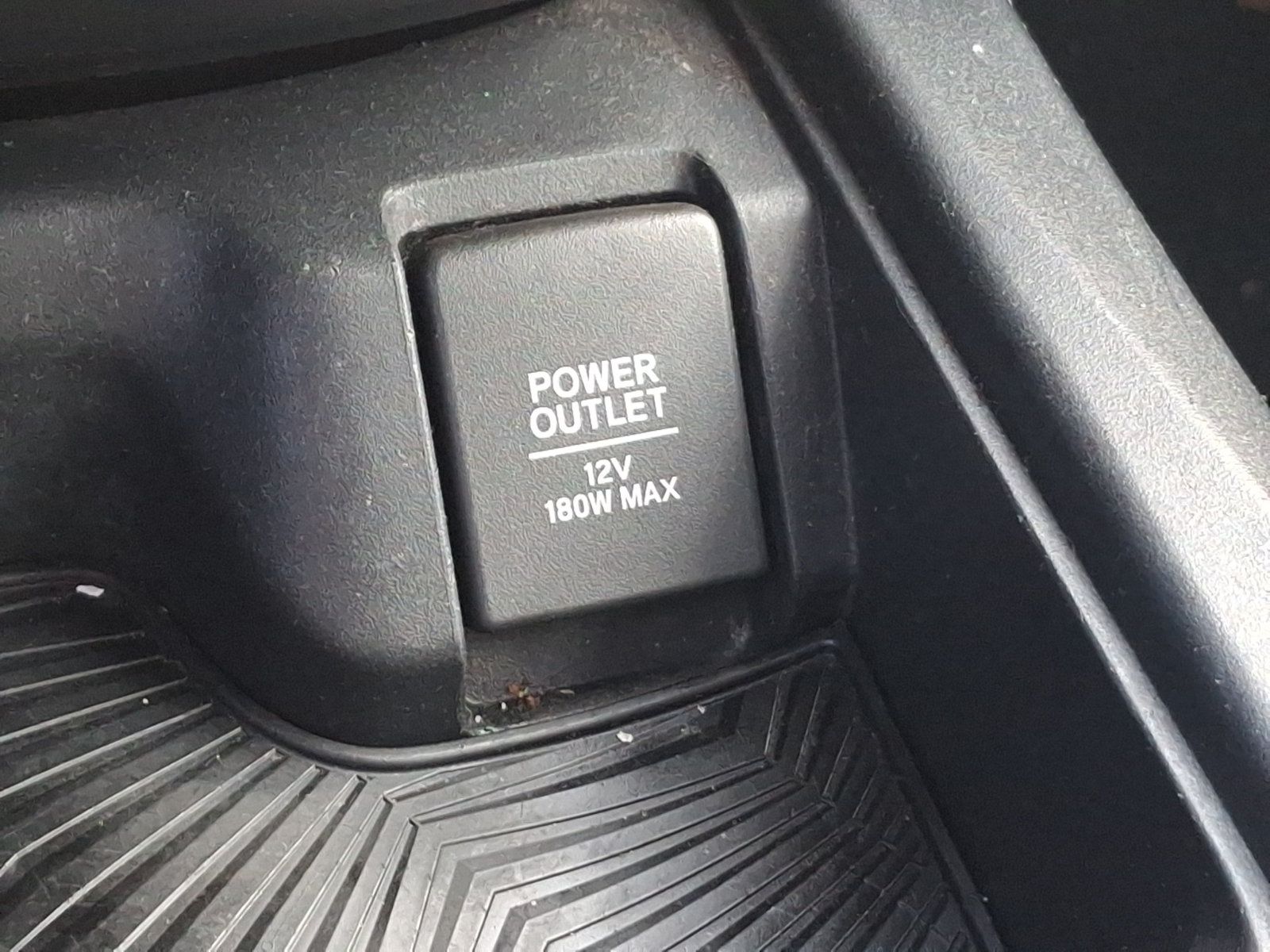 Used 2017 Honda CR-V Touring image 26
