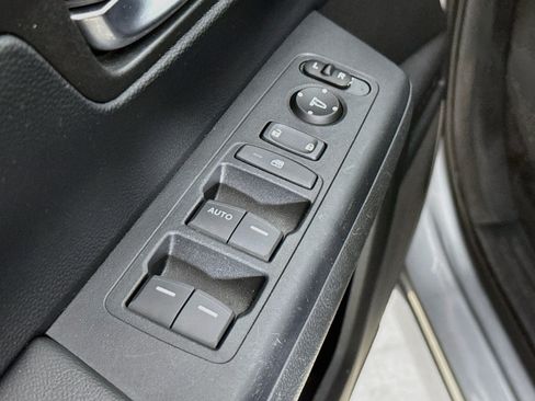 Certified 2023 Honda CR-V LX image 20