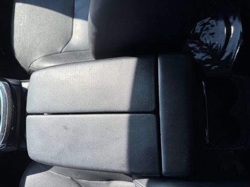 Used 2023 MAZDA CX-9 Touring AWD/4WD image 16