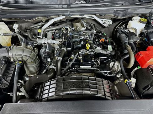 Used 2019 Ford Ranger XLT w/ Equipment Group 302A Luxury image 27