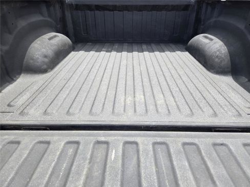 Used 2021 RAM 1500 Rebel w/ Rebel Level 2 Equipment Group AWD/4WD image 31