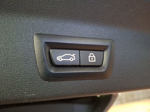 Certified 2023 BMW X3 xDrive30i w/ Premium Package image 27