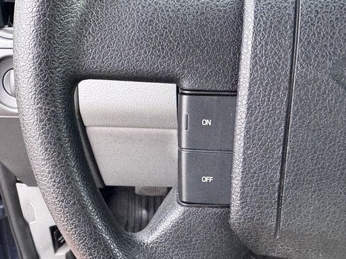 Used 2005 Ford F150 XL image 19