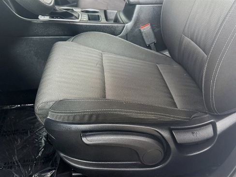 Used 2021 Kia Sportage LX AWD/4WD image 22