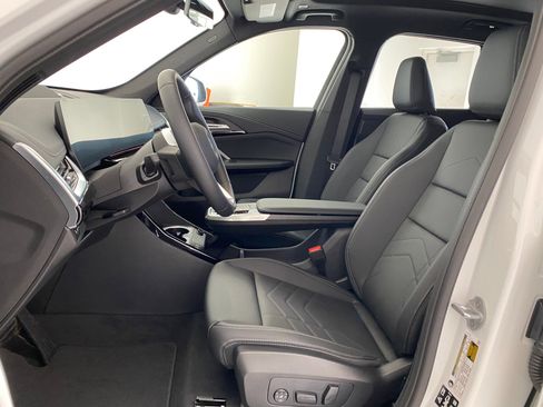 New 2026 BMW X1 xDrive28i w/ Technology Package image 5