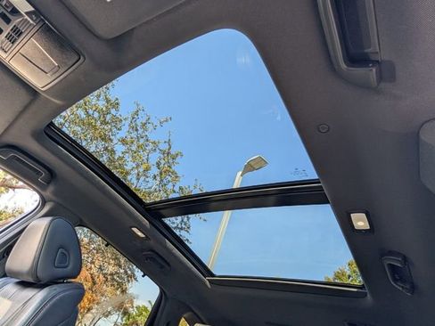 Certified 2023 Acura MDX Type S image 26