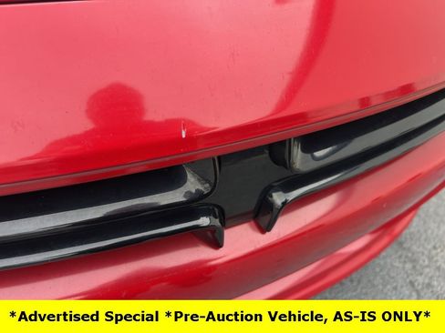 Used 2014 Dodge Dart SXT image 23