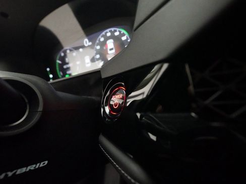 Certified 2023 Honda Accord Touring image 30