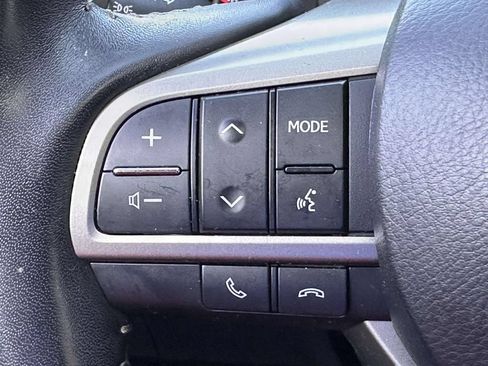 Used 2021 Lexus RX 450h AWD w/ Premium Package image 24