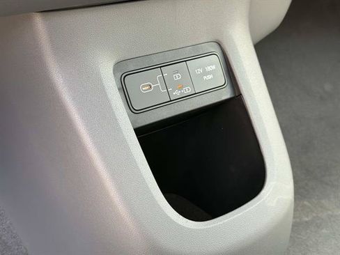 New 2026 Hyundai Ioniq 5 SE RWD image 21