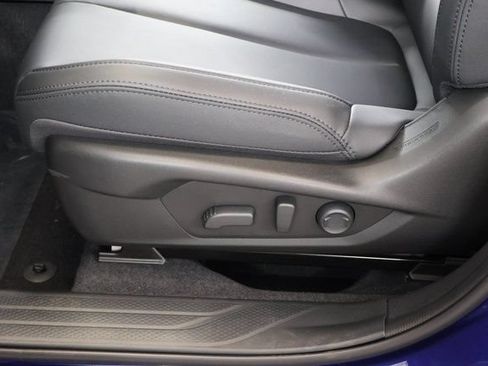 New 2026 Subaru Outback Premium AWD/4WD image 13