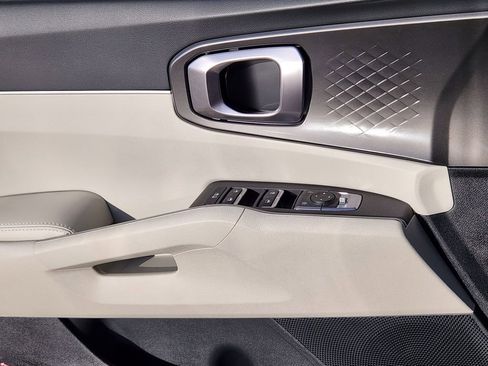 New 2026 Kia Sorento EX image 6