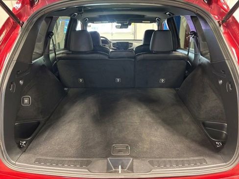 Certified 2023 Honda Passport EX-L image 23