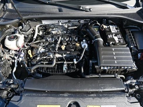 Used 2020 Audi Q3 2.0T Prestige image 15